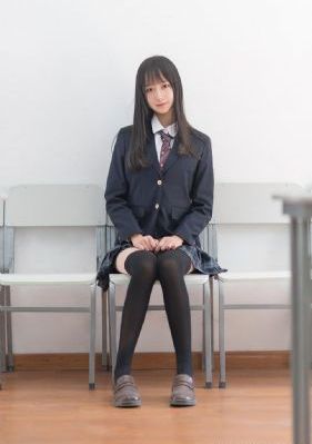 我的部长的妻子