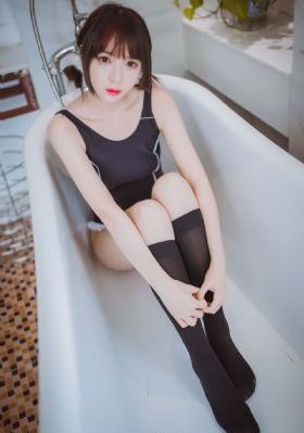 日本韩国好看的电影免费观看