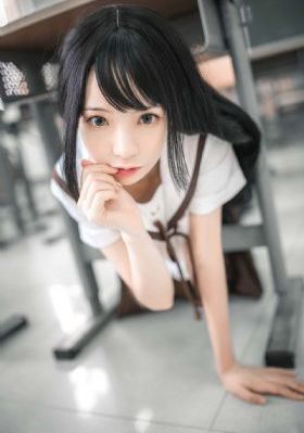 功夫小镇