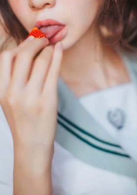 完美的他