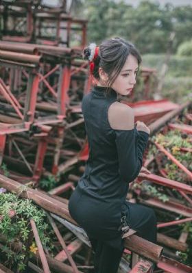 科学家们