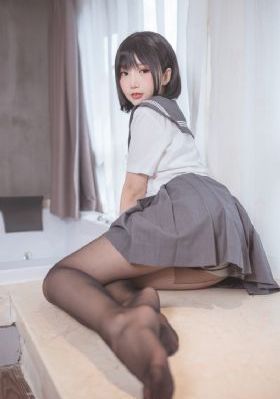 电视剧地道战