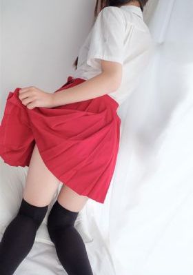 旗米拉