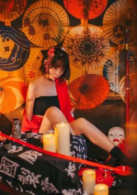 夜色在线观看