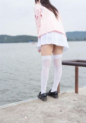 楚乔传 电视剧