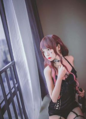 片子免费观看大全