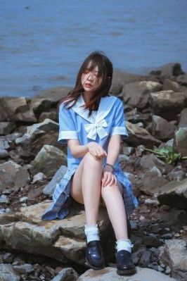 将军的女儿