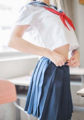 妻子结婚了免费完整版