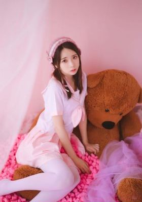 中字hd新婚夫妇的性
