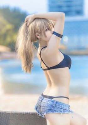 夜色在线观看