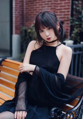 伦理片潘金莲