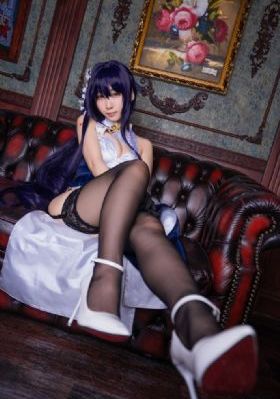 莫妮卡情事