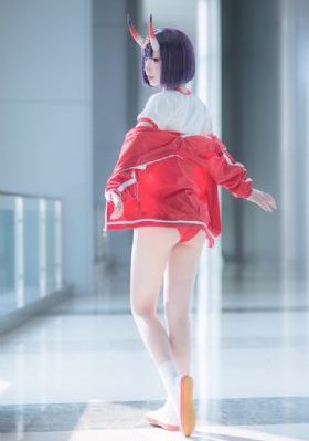 金刚葫芦动画片全集播放