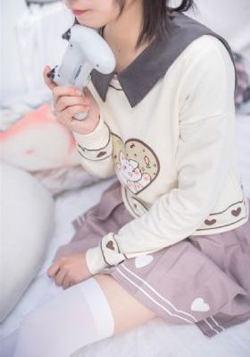 空姐2