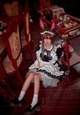 幼妇娜娜