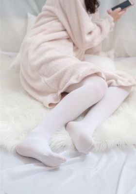 第三十六个故事