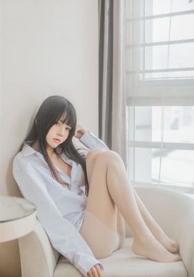 电影险恶的诱惑