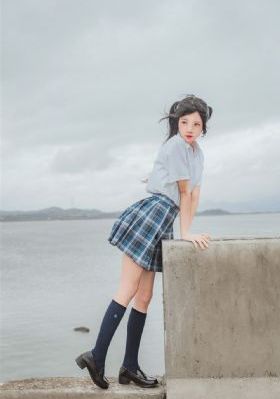 姐姐朋友3