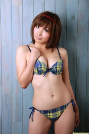性欧美巨大