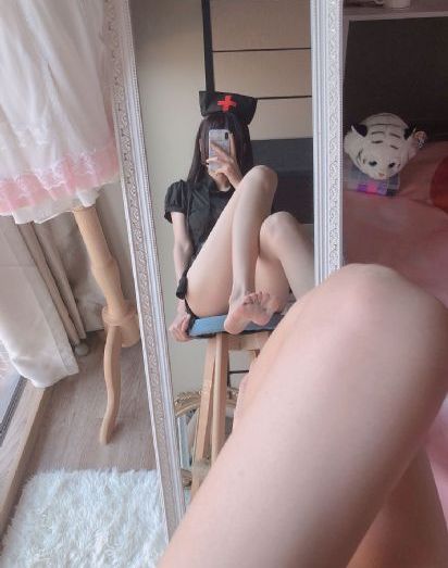 机械手臂动漫在线观看