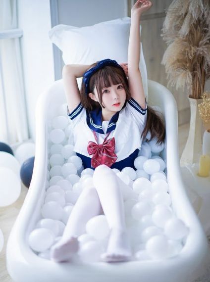 无颜之月1～5集第一季