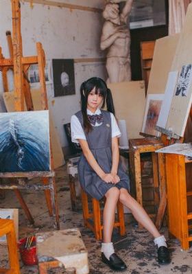 埃及艳后的任务