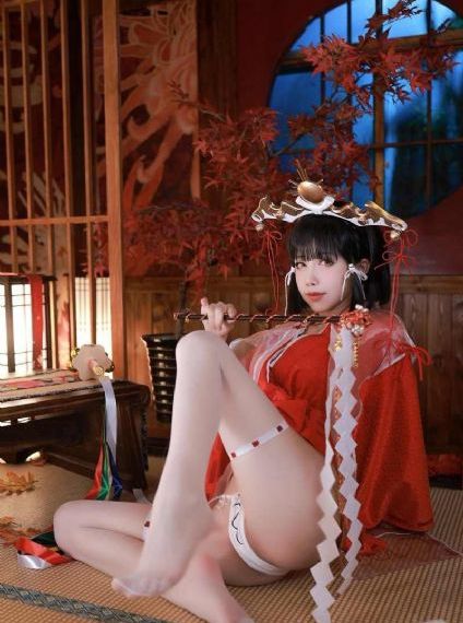 一人之下电视剧