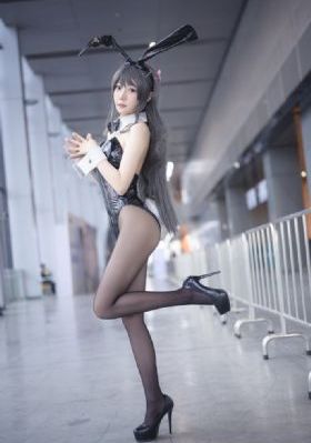 三年片视频免费看