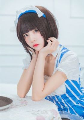别逼我动手 电影