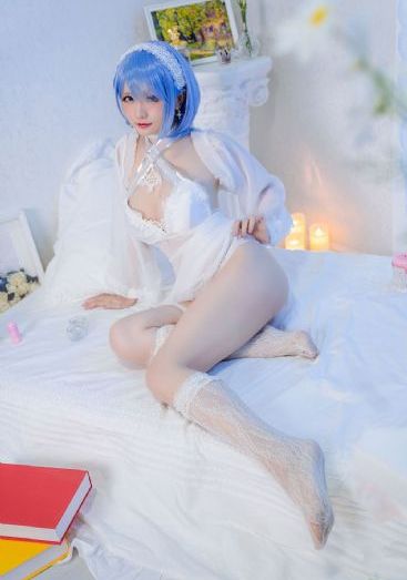 在线激情