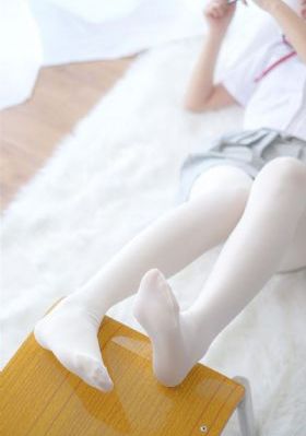 真奶洍