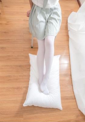 ol诱惑在线观看