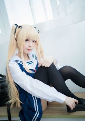 朵朵影视2021最好看电视剧