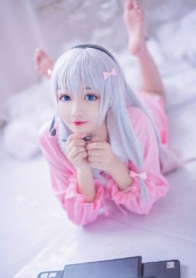 情牵两世泰剧全集免费观看