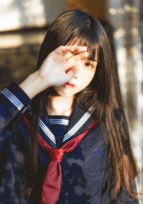 第三个妈妈