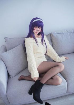 小猪佩奇第10季免费