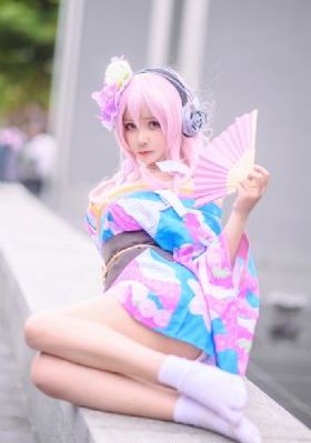 樱花动漫在线免费观看