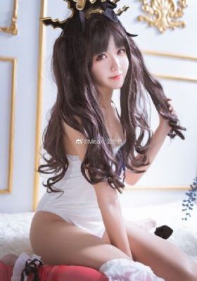 无颜之月1～5集无删减在线观看