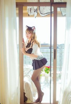 来势凶猛