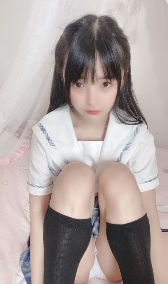 午夜偷拍福利视频