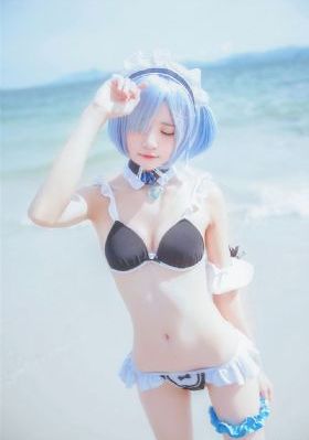 美味沙龙