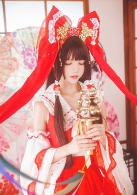 哈利波特4免费观看在线