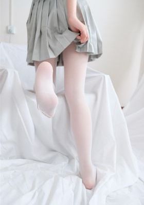 欧美视频观看