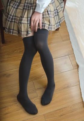 饥渴难耐的已婚女人hd