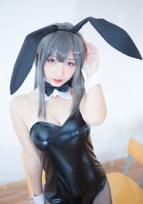 情爱第三级
