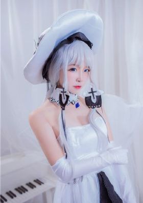 根深蒂固免费追剧