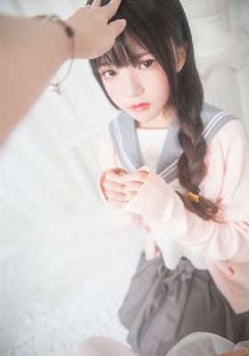 善良娇妻让公泄欲