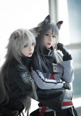 白月梵星电视剧免费看