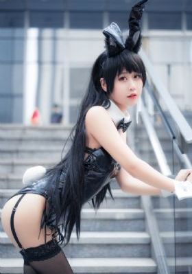 火凤燎原动漫高清免费观看