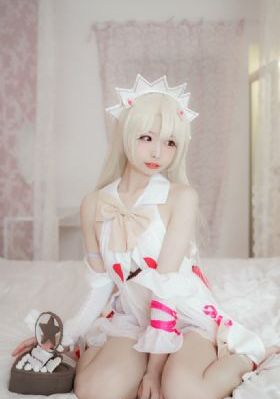 屠宰呕吐娃娃